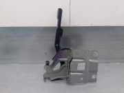 Motorhaubescharnier 651407058R Dacia Sandero III Schrägheck 1.0 TCe 90 12V (H4D-470(H4D-E4))