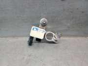 Kabel 31652214 Volvo V90 II (PW) Kombi 2.0 D5 16V AWD (D4204T23)