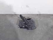 Tank 39023844 Opel Zafira Tourer (P12) Großraumlimousine 1.6 CDTI 16V ecoFLEX 134 (B16DTH(Euro 6))