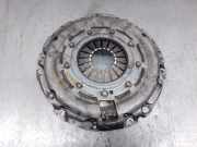 Sicherheitsgurt Links Vorne 43594 Citroën CITROËN 1.4