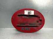 Kotflügel Rechts Vorne 30796493 Volvo V70 (SW) Kombi 2.4 D5 20V (D5244T)