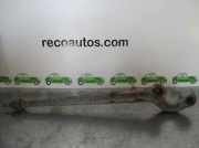 Querlenker Links Vorne Unten NTC7331 Land + Range Rover LAND ROVER (LD) *