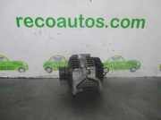 Klima Leitung 924541411R Mercedes-Benz Citan (420.6) Van 1.5 110 CDI (OM608.915(K9K-U8))