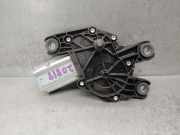 Scheibenwischermotor Hinten BJ3217404AA Land + Range Rover Range Rover Evoque (LVJ/LVS) SUV 2.2 TD4 16V (224DT(DW12BTED4))