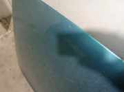 Motorhaube 7901H2 Citroën CITROËN JUMPY 1.9 Turbodiesel