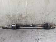 Lichtschalter 25721203 Cadillac CTS I Limousine 3.2 V6 24V (LA3)