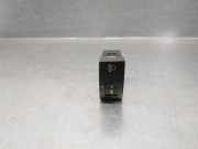 Lichtschalter 0K7A366490 Kia Pregio (TB) Van 2.5 TCi (D4BH)