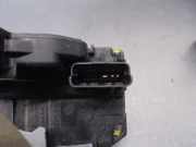 Tür Links Hinten 55394385AF Jeep Grand Cherokee (WH/WK) SUV 3.0 CRD V6 24V (EXL)