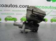 Hauptzylinder 32067271 Opel Zafira (M75) Großraumlimousine 1.6 16V Twin Port CNG (Z16YNG)