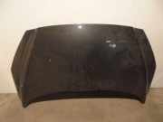 Motorhaube 7901P6 Peugeot 308 Confort