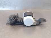 Lichtschalter 770041993C Renault I FASE I+II (B/C57) 1.9 Diesel