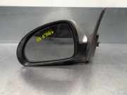 Außenspiegel Links 876101H251 Kia CEE´D 1.6 CRDi CAT