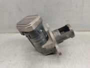 Schalthebel 7N0711049B Volkswagen Sharan (7N) Großraumlimousine 2.0 TDI 16V (CFFB) CFFB