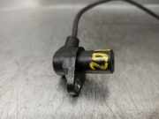 Hutablage 51477145941 BMW X5 (E70) SUV 3.0d 24V (M57N2-D30(306D3))