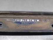 Handgriff Kofferraum 2107580438 Mercedes-Benz E (W210) Limousine 3.2 E-320 V6 18V (M112.941)