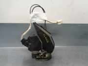 Türschloss Links Hinten 6934053020 Lexus IS (E1) Limousine 200 2.0 24V (1G-FE)