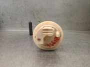 Tankschwimmer 9610587080 Peugeot Schrägheck (7A, 7C, N3, N5) 1.4