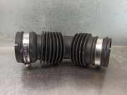 Schlauch 144601079R Renault Talisman (RFDL) Limousine 1.6 Energy TCe 150 EDC (M5M-450)