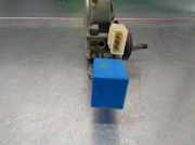 Scheibenwischermotor Hinten 0390216746 Peugeot 306 (7B) Limousine 1.6i SR,ST (TU5JP(NFZ))