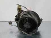 Heizlüfter 133884M Renault MASTER Kombi DESDE ´98 L1H1 Batalla 3078 6 - Plazas