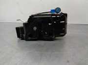 Fensterheber Links Vorne 60672257 Alfa Romeo 166 Limousine 2.0 Twin Spark 16V (AR36.301)