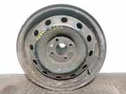 Felge 7783625 Fiat Bravo (182A) Schrägheck 3-drs 1.9 TDS S,SX 75 (182.A.8000)