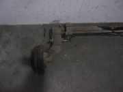 Hinterachse 514887 Peugeot 306 BERLINA 3/4/5 PUERTAS (S2) Graffic