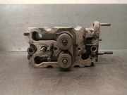 Hutablage 8593027500LK Hyundai Coupe Coupé 1.6 16V (G4GR)