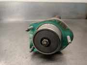 Stoßdämpfer Rechts Hinten LR126123 Land + Range Rover Discovery V (LR) Geländewagen 2.0 Td4 16V (204DTA)