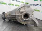 Gürtelschnalle 96815079XT Citroën Berlingo Cinqspace, Multispace Großraumlimousine 1.6 Hdi 16V 110 (DV6TED4(9HZ))