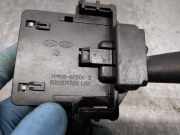 Stoßstange Vorne 6X0807221B Volkswagen Lupo (6X1) Schrägheck 3-drs 1.4 16V 75 (AUA) AUA