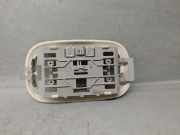 Innenbeleuchtung 5JG65TRMAA Dodge Caliber Schrägheck 2.0 CRD 16V (BYL)