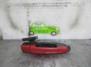 Gürtelschnalle 82455TL4G01ZA Honda Accord Tourer (CW) Kombi 2.2 i-DTEC 16V (N22B1)