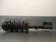 Fensterheber Links Vorne 9674412480 Citroën C-Elysee (DD) Limousine 1.6 Blue Hdi 100 (DV6FD(BHY))