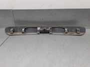 Handgriff Kofferraum 9684414777 Peugeot 5008 I (0A/0E) Großraumlimousine 1.6 HDiF 16V (DV6C(9HR))