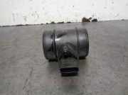 Luftmengenmesser 0281002309 Fiat BRAVA (182) 1.9 JTD CAT