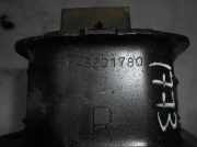 Motorhalter Rechts 9648201780 Peugeot Sport