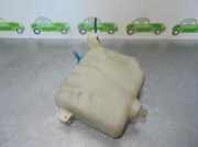 Scheibenwaschbehälter 7841021000 SsangYong XDi Premium