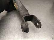 Stoßdämpfer Links Hinten 96496750 Daewoo / Chevrolet Evanda Limousine 2.0 16V (T20SED)