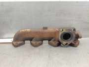 Auspuff Krümmer 11627791762 BMW SERIE 3 BERLINA (E90) 320d