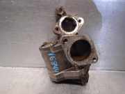 Agr Ventil 8200194323 RENAULT MEGANE II BERLINA 3P 1.9 dCi Diesel FAP