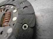 Kupplungsset 8200527569 Renault KANGOO (F/KC0) 1.5 dCi Diesel