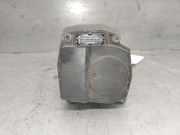 Stoßfängerträger Vorne 05288557AF Chrysler (PL) 2.0 16V CAT