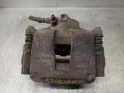 Schlauch 03G131521A Volkswagen Touran (1T1/T2) Großraumlimousine 2.0 TDI 16V 136 (AZV) AZV