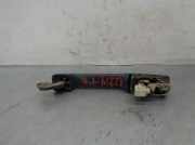 Türgriff Außen Ra Volkswagen Golf III Variant (1H5) Kombi 1.9 TDI (1Z) 1Z