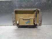 Motorsteuergerät 7700863477 Renault (B56) 2.0