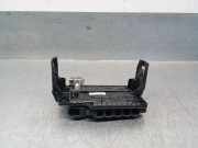 Sicherungskasten 2Q0937548D Seat Arona (KJX) SUV 1.0 TSI 12V (DUSA)