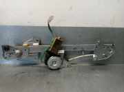 Fensterheber Links Vorne 362061634 Mazda (CA) 1.6 16V