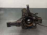 Achsschenkel Halter Rechts Vorne 51716C1000 Kia OPTIMA 1.7 CRDi CAT