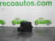 Luftmengenmesser 77870760 BMW 5 serie (E39) Limousine 520d 16V (M47)